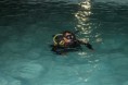 /album/curso-de-mergulho/img-1013-jpg/